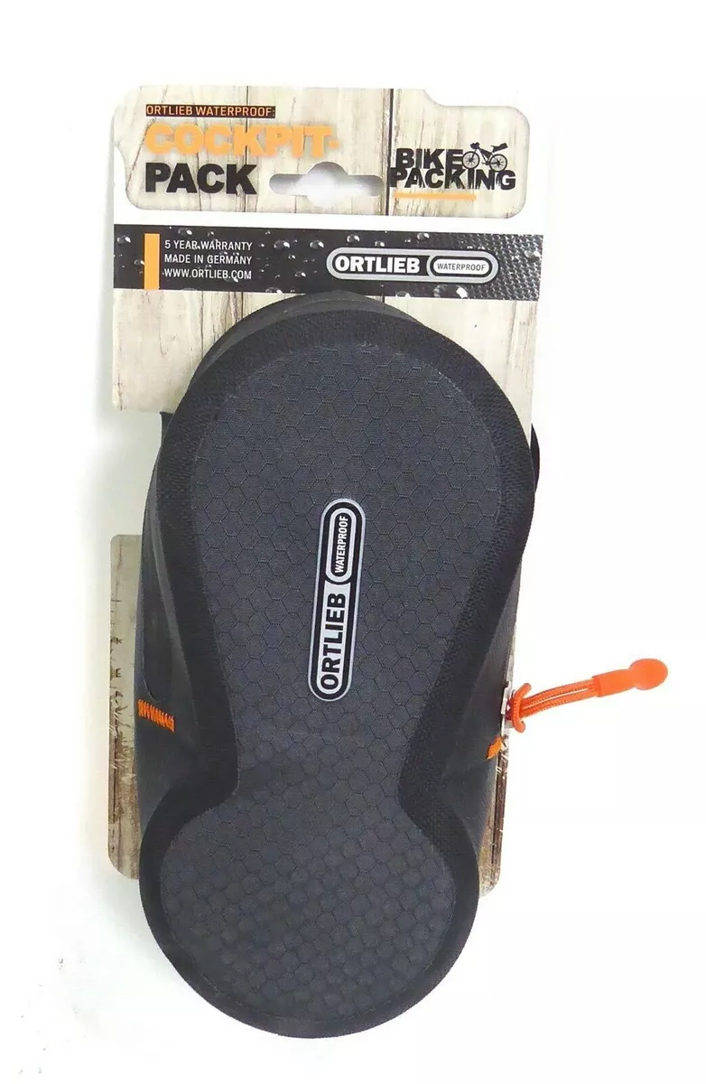 Ortlieb ebay sale