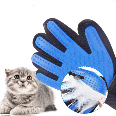 true glove for pets