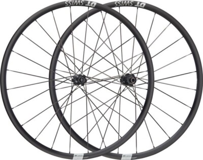 DTSWISS SPLINE P1800 23mm DISCシマノフリーホイール P 1800 SPLINE® | DT Swiss