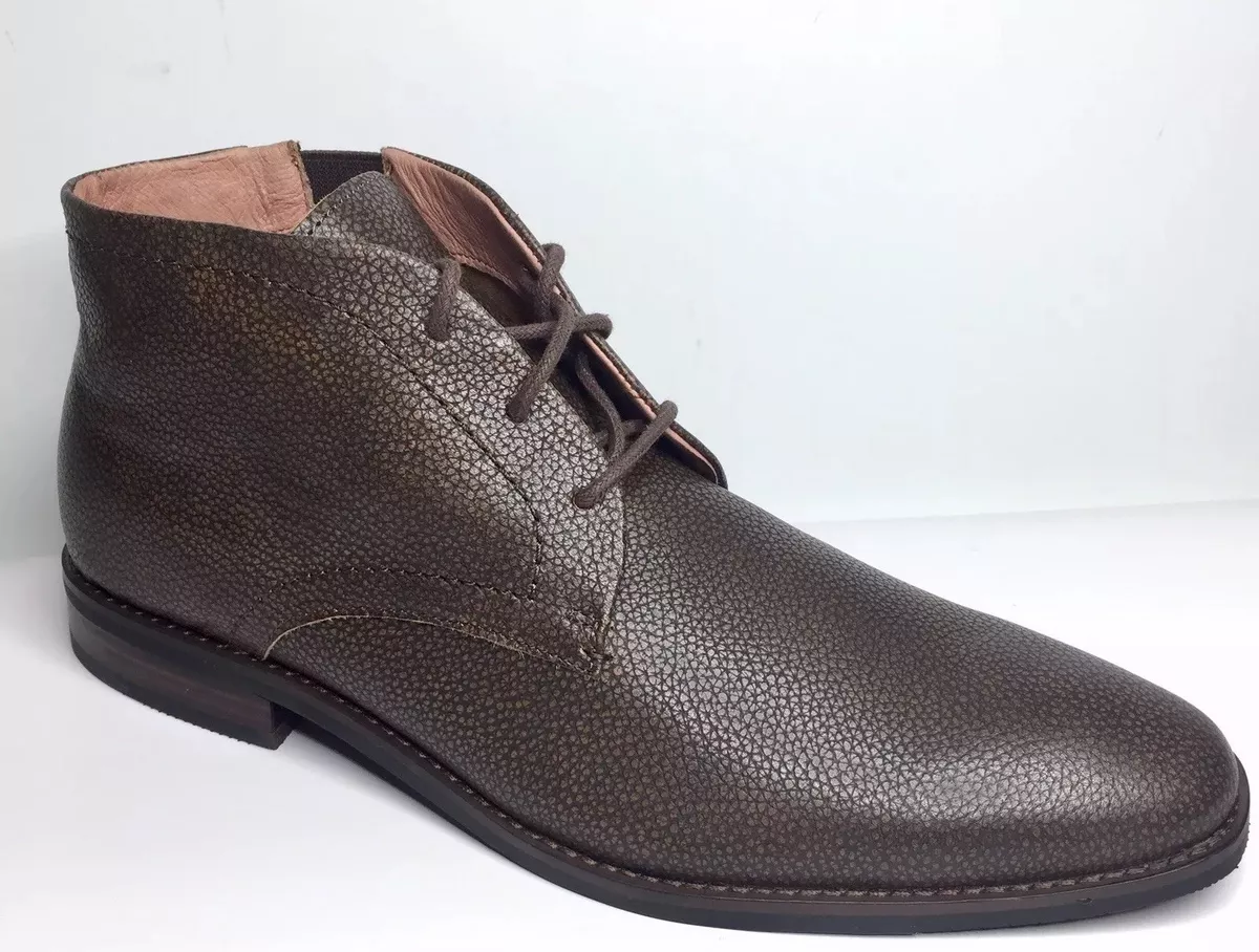 Mark 2024 nason chukka