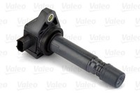 Valeo 245304 ZüNdspule FüR Ciimo, Honda, Honda (Dongfeng), Honda (Gac)