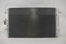 A/C Condenser OSC 30082