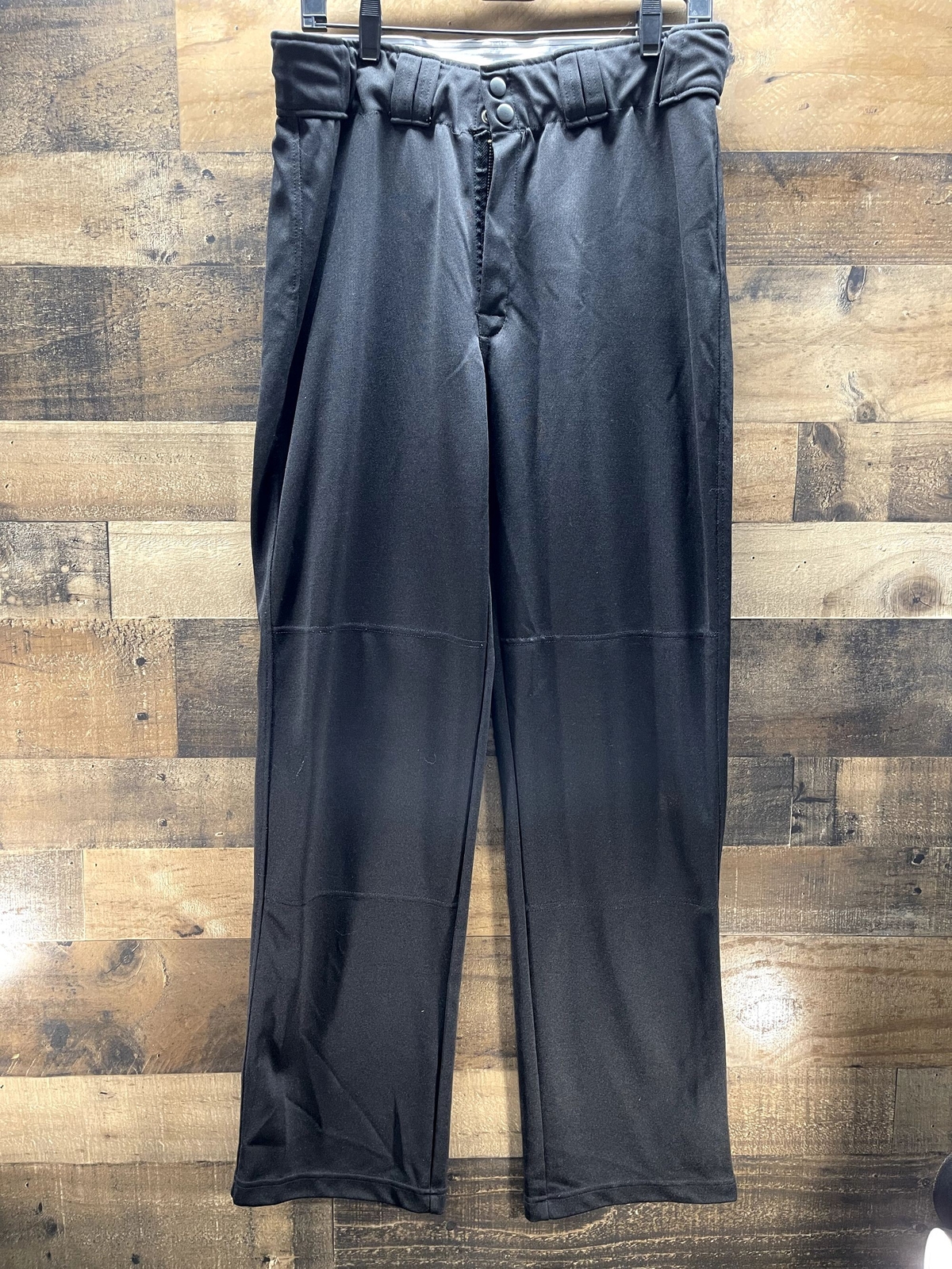 Easton Baseball Pants Size Large eBay