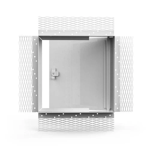 Acudor PS-5030 24x36" Flush Access Door - Plaster/Drywall Walls and Ceilings - Picture 2 of 4