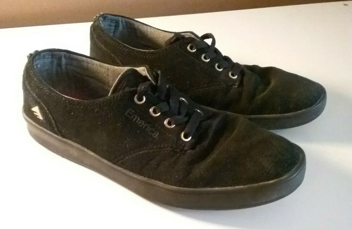 Emerica leo cheap