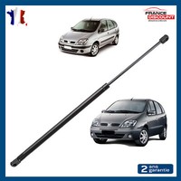 Heckklappenheber FüR Renault Megane Scenic - 7700828454 7700434465