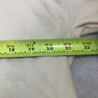 Picture 10 of 15