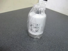 Luber-Finer L8557F Fuel Filter Replaces John Deere RE509032 Wix	33648