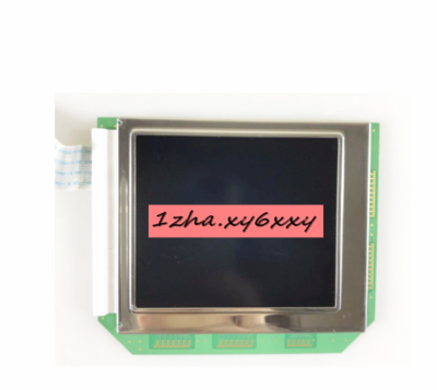 For LMG7135PNFL 97-44279-7 Industrial LCD Display Fluke DSP-4100