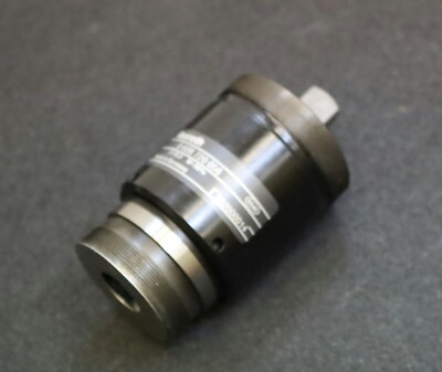 BOSCH REXROTH Modul Einschraubsystem Planetary Gearbox Code 4GE19 Nr.0608720056