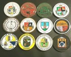 Foto 10 di 12