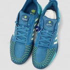 Baskets homme K Swiss Supreme Pickleball pointure 12