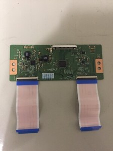 FHDTM120Ver0.2 T-Con Board TV LG 42LS3450