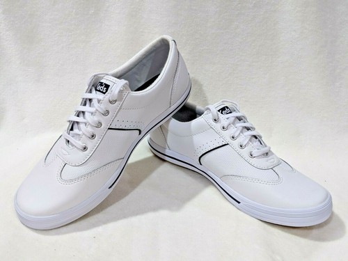 keds courty core