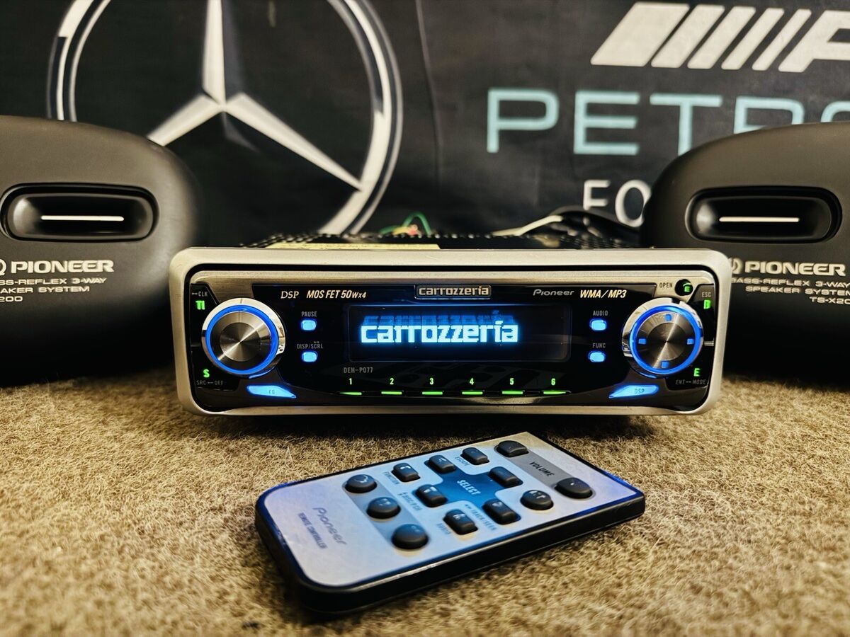 極美品】DDX 5020s KENWOOD(付属品完備) (2023年製 極美品】DDX 5020s KENWOOD(付属品完備) (2023年製