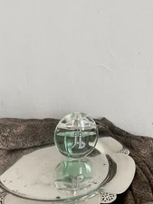 USED Johan B Mervielle In Blue Discontinued