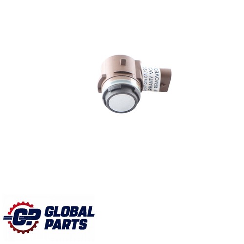 Ultrasonic Parking Sensor BMW F90 M5 X4M F98 Donington Grey - C28 8064927 - Picture 7 of 12