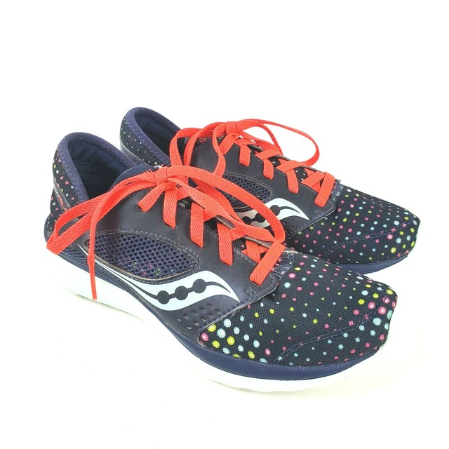 saucony kineta relay womens shoes