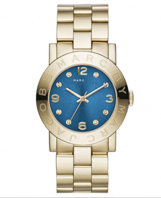 s-l400.jpg display picture 2