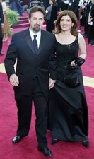 Bryce Zabel at The 75th Academy Awards - Arrivals at The Kodak The- Old Photo