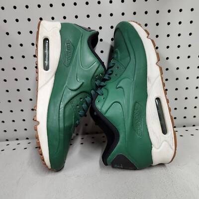air max 90 vt gorge green