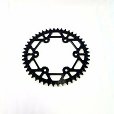 MOJO Motosport GasGas 48-52T Rear Sprocket | MOJO-GAS-RS