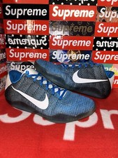 Nike Kobe 11 Elite iD Low All Star for Sale | Authenticity