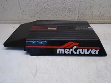 P1 MerCruiser 18484A3 Carburetor Cover EFI V6 4.3LX/V6 Alpha One