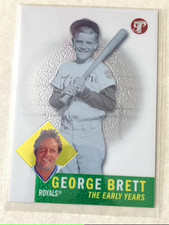 2005 Topps Pristine 