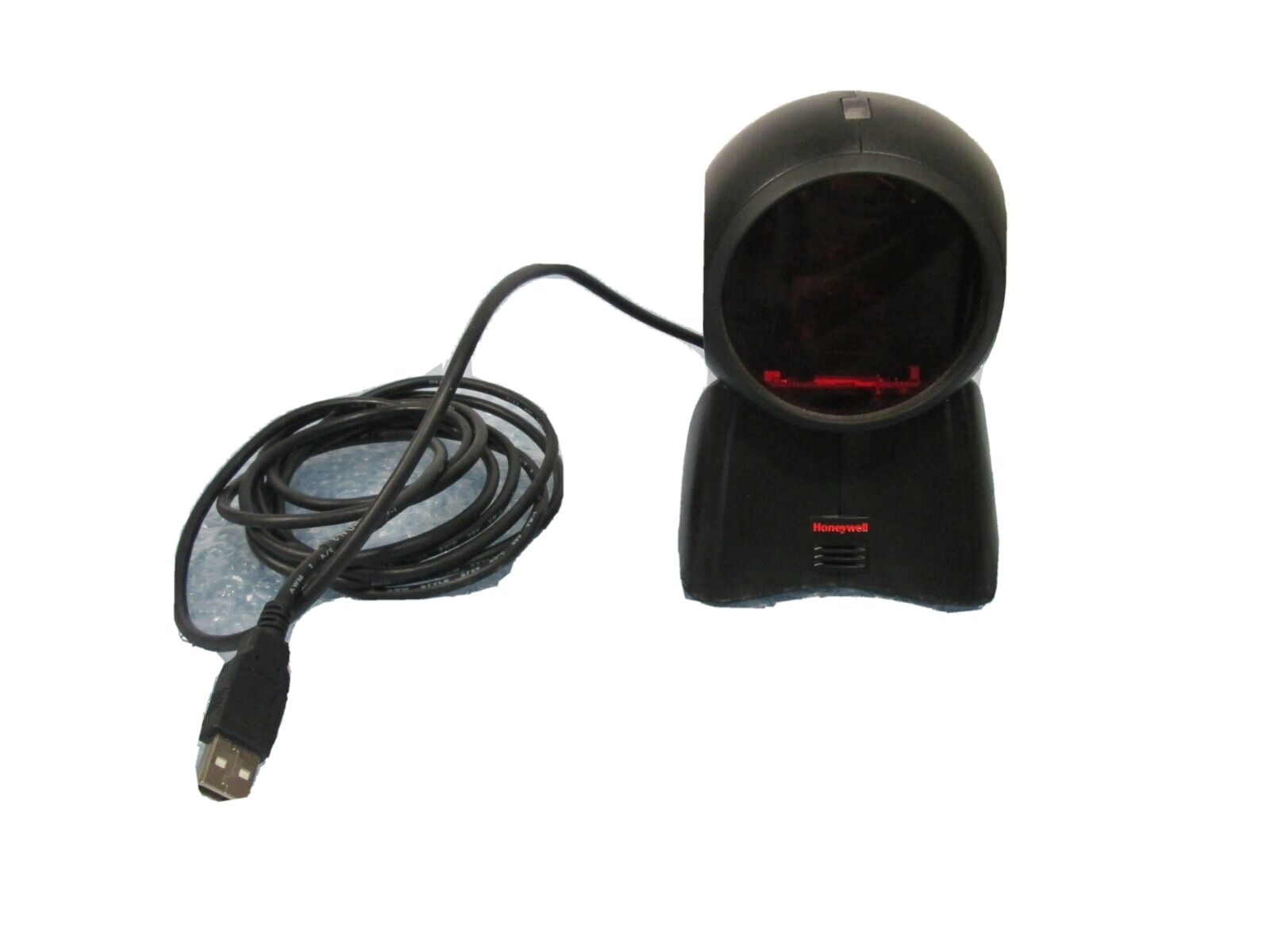 Honeywell Orbit MS7120 Omnidirectional Scanner eBay