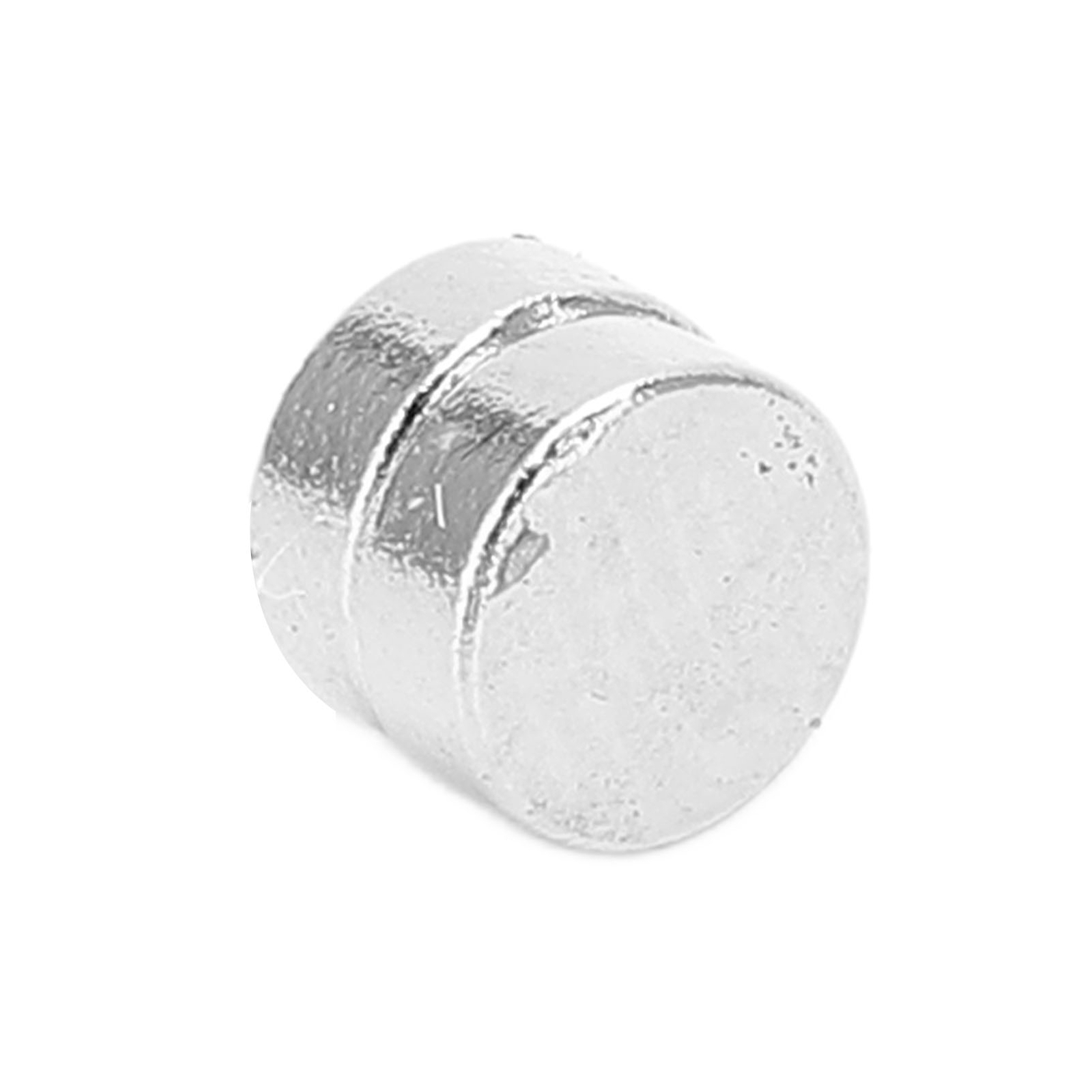 120PCS Mini Round Neodymium Small Cylinder For DIY Craft