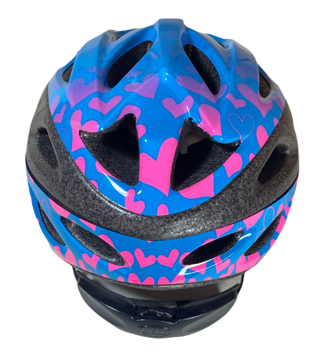 bell bullitt helmet on sale Bullitt GT