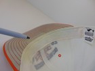 Bild 13 von 13