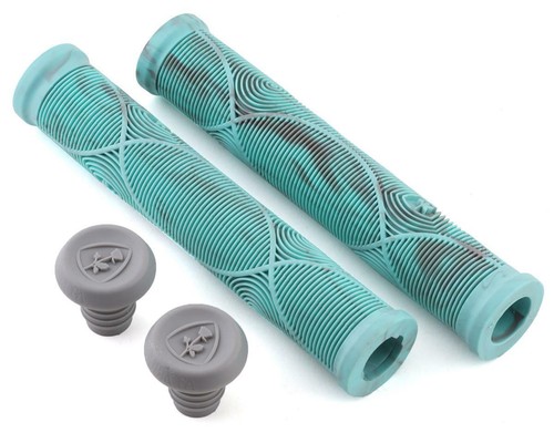 Subrosa Genetic Grips (Nick Bullen 