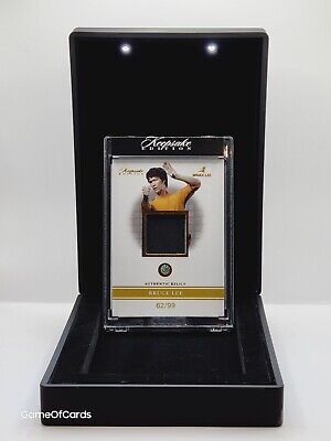 その他 keepsake edition bruce lee relic card s-l400.jpg