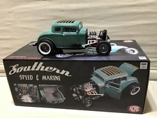 1 18 gmp Ford 1932(eBay公認) | PayPay対応 | セカイモン