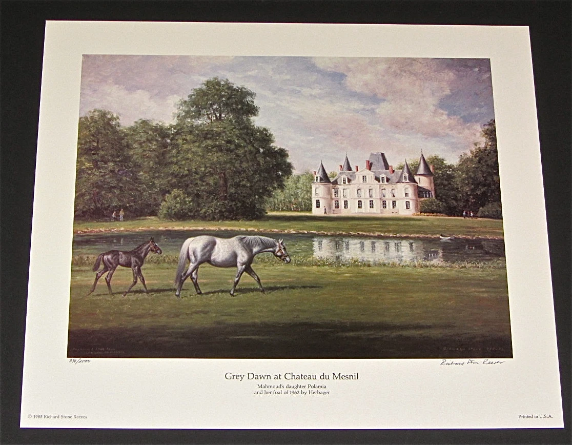 richard stone reeves products for sale | eBay