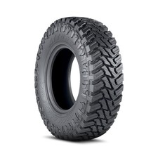 Atturo Trail Blade Mt 35x12.50r18lt E 35125018 35 1250 18 Mud Tire Atturo Trail Blade Mt 35x12.50r18lt E 35125018 35 1250 18 Mud Tire