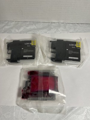 Computers/Tablets & Networking   Printer Ink, Toner & Paper   Ink Cartridges