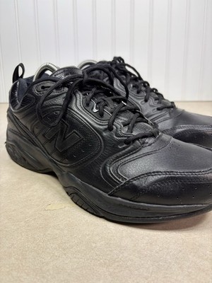 Size 10.5 - New Balance 623v3 Black for sale online | eBay display picture 3