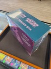 Pokemon Sun & Moon Unified Minds Elite Trainer Box ETB Factory Sealed Mew Mewtwo — photo 5