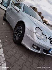 Mercedes-Benz C-Klasse (W 202): C 180, C 200, C220, C 280 Buch Mercedes-Benz C-Klasse (W 202): C 180, C 200, C220, C 280 Buch