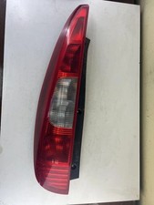 Feu arrière Mitsubishi COLT