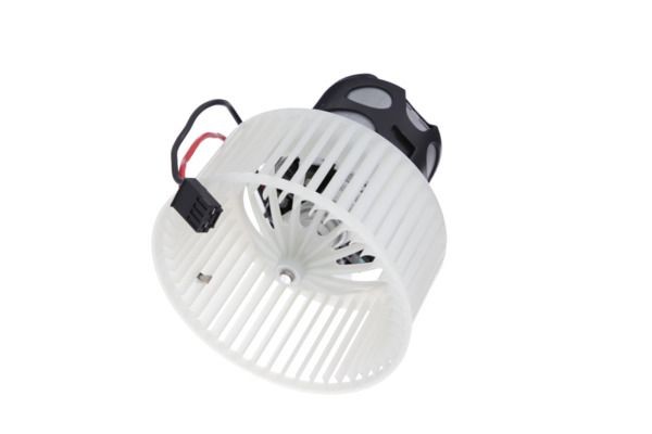 HeizgebläSe GebläSe InnenraumgebläSe 310W FüR Bmw F10 F07 F11 F12 F13 F06-image