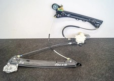 BMW 4 F33 Fensterheber vorne links mit Motor 7046031 7281623 7352747 2014