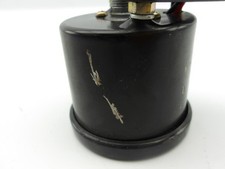 Contachilometri KYMCO AGILITY 50 2008 A 2017