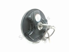 Filtre à carburant Mazda MX5