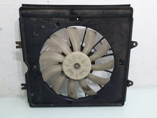 Radiateur Honda FR-V