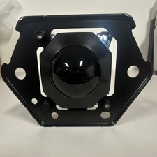 Genuine Mopar Adaptive Speed Control Module S...