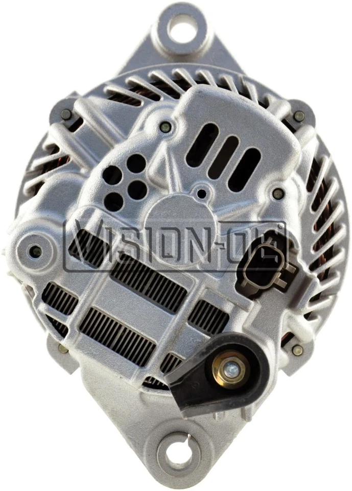 BBB Industries 13995 Alternator For 03-05 Chrysler Dodge Neon PT Cruiser - Image 2 of 4